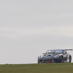 Flickr photo Breeze-08