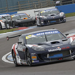 Flickr photo Breeze-28