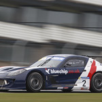 Flickr photo Breeze-07