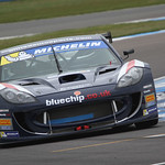 Flickr photo Breeze-12 (2)