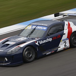 Flickr photo Breeze-06