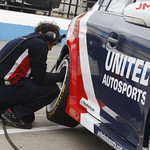 Flickr photo Geddie-01 (5)