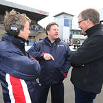 Flickr photo United-01 (2)