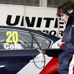 Flickr photo UA_01 (3)