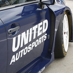 Flickr photo United-01 (4)