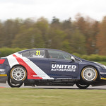 Flickr photo Geddie-04 (2)