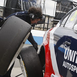 Flickr photo Geddie-02 (6)