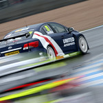 Flickr photo Geddie_01 (3)