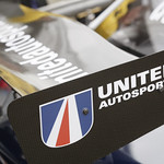 Flickr photo Geddie-04 (3)