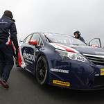 Flickr photo Cole-02