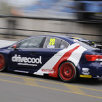 Flickr photo Cole-01