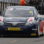 Flickr photo Geddie-01