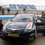 Flickr photo Geddie_05