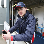 Flickr photo Cole-01 (9)