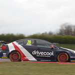 Flickr photo Cole-01 (4)