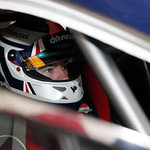 Flickr photo Cole_04