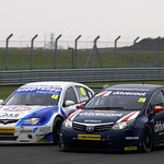 Flickr photo Cole_01