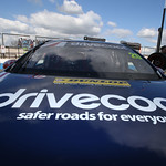 Flickr photo Cole-04