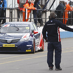 Flickr photo Cole-02 (2)