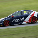 Flickr photo Cole_01 (2)