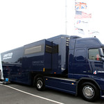 Flickr photo UA_01 (3)