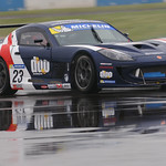 Flickr photo Davenport-18