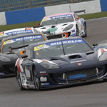 Flickr photo Davenport-16