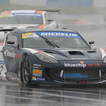 Flickr photo Breeze-37