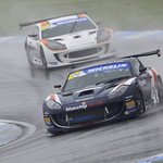 Flickr photo Breeze-27