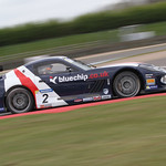 Flickr photo Breeze-11 (2)