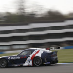 Flickr photo Breeze-05