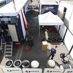 Flickr photo UnitedAutosports-01