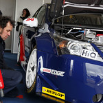 Flickr photo UA_02 (3)