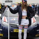 Flickr photo Geddie-01 (7)