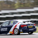 Flickr photo Geddie_01 (5)