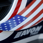 Flickr photo United-007