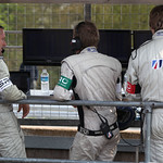 Flickr photo United-004