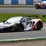 Flickr photo IMG_3682