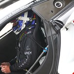 Flickr photo IMG_1949