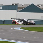 Flickr photo IMG_4338