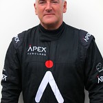 Flickr photo IMG_2239