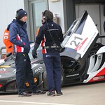 Flickr photo IMG_1951