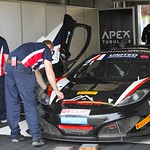 Flickr photo IMG_1810