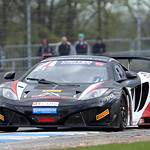 Flickr photo 21jim geddie united autosports 008