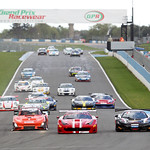 Flickr photo 21jim geddie united autosports 003