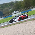 Flickr photo IMG_1787