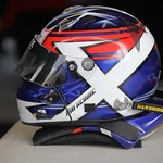 Flickr photo IMG_1767