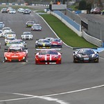 Flickr photo IMG_3970