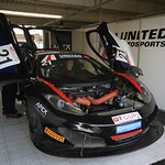 Flickr photo IMG_3622