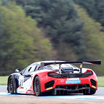 Flickr photo 21jim geddie united autosports 007